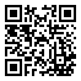 https://www.fou.net/post/115506.html