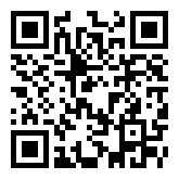 https://www.fou.net/post/115511.html