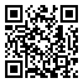 https://www.fou.net/post/115513.html