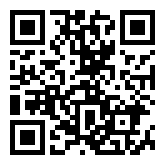 https://www.fou.net/post/115514.html