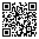 https://www.fou.net/post/115515.html