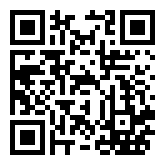 https://www.fou.net/post/115516.html