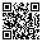 https://www.fou.net/post/115518.html