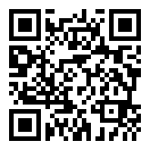 https://www.fou.net/post/115519.html