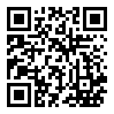 https://www.fou.net/post/11552.html