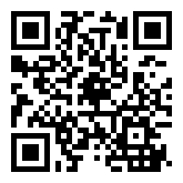 https://www.fou.net/post/115520.html