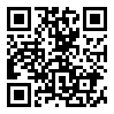 https://www.fou.net/post/115521.html