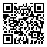https://www.fou.net/post/115523.html