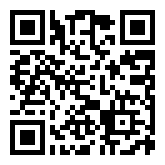 https://www.fou.net/post/115526.html