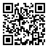 https://www.fou.net/post/115527.html