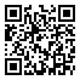 https://www.fou.net/post/115528.html