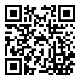 https://www.fou.net/post/115529.html