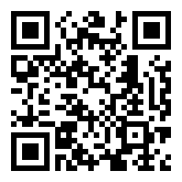 https://www.fou.net/post/115531.html