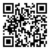 https://www.fou.net/post/115533.html