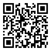 https://www.fou.net/post/115536.html