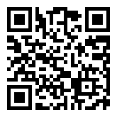 https://www.fou.net/post/115538.html