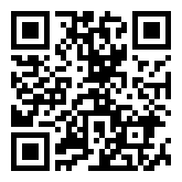 https://www.fou.net/post/115539.html