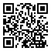 https://www.fou.net/post/11554.html