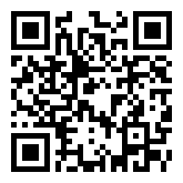 https://www.fou.net/post/115542.html