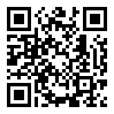 https://www.fou.net/post/115547.html