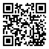 https://www.fou.net/post/115551.html