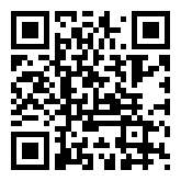 https://www.fou.net/post/115555.html