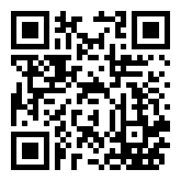 https://www.fou.net/post/115556.html