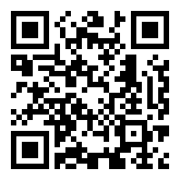 https://www.fou.net/post/115557.html