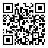 https://www.fou.net/post/115558.html