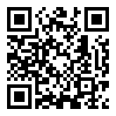 https://www.fou.net/post/115559.html
