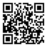 https://www.fou.net/post/11556.html