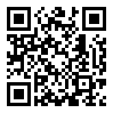 https://www.fou.net/post/115561.html