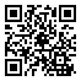 https://www.fou.net/post/115564.html