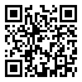 https://www.fou.net/post/115566.html