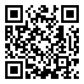 https://www.fou.net/post/115569.html