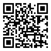 https://www.fou.net/post/115570.html