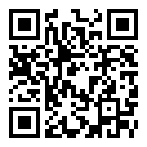 https://www.fou.net/post/115571.html