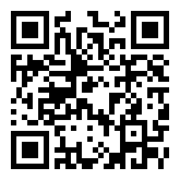 https://www.fou.net/post/115572.html