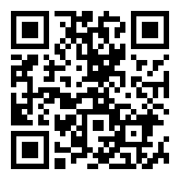 https://www.fou.net/post/115573.html