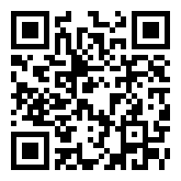 https://www.fou.net/post/115574.html