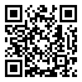 https://www.fou.net/post/115577.html