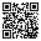 https://www.fou.net/post/115578.html