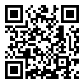 https://www.fou.net/post/115579.html