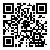 https://www.fou.net/post/115580.html