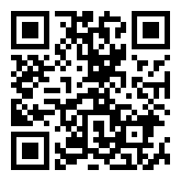 https://www.fou.net/post/115581.html