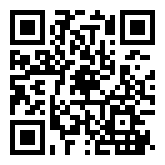 https://www.fou.net/post/115582.html
