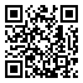 https://www.fou.net/post/115583.html
