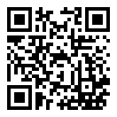 https://www.fou.net/post/115584.html