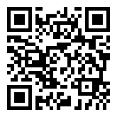https://www.fou.net/post/115585.html