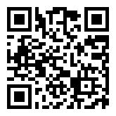 https://www.fou.net/post/115586.html